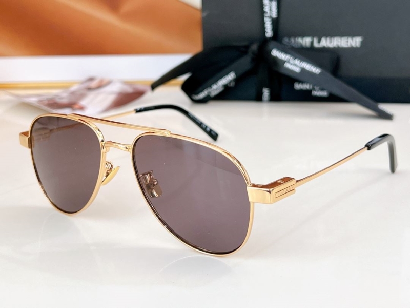 YSL Sunglasses